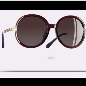 Women’s Sunglasses​